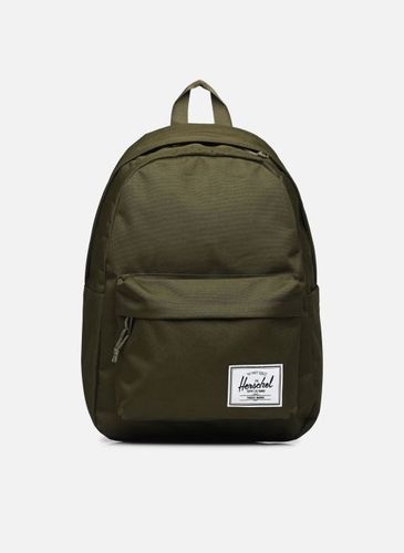Sacs à dos Classic™ Backpack pour Sacs - Herschel - Modalova