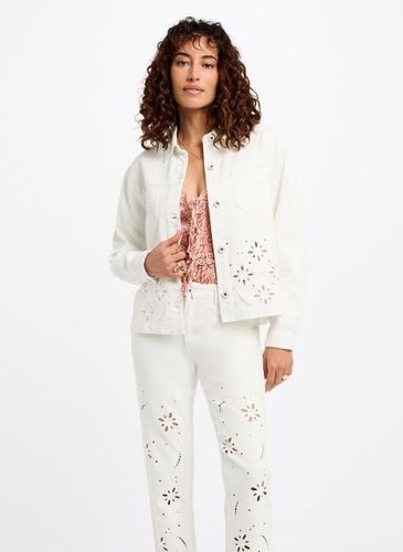 Vêtements 252-VBRAD - Morgan - Modalova