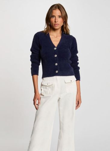 Vêtements 252-MCLEMI - Morgan - Modalova