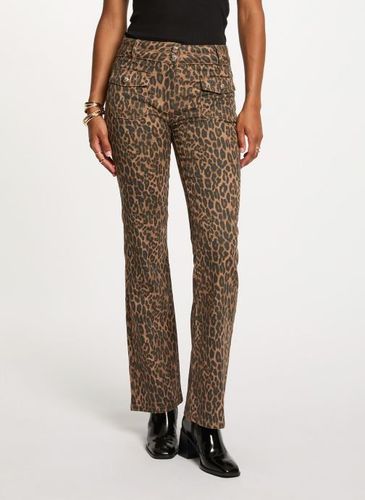 Vêtements 252-POLEO - Morgan - Modalova