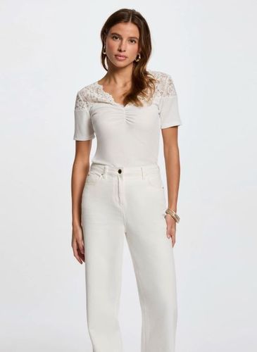 Vêtements 252-DELINE - Morgan - Modalova