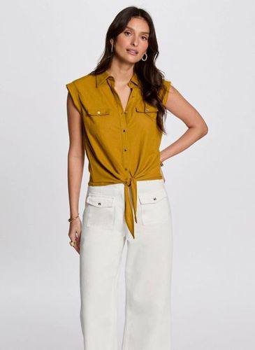 Vêtements 252-DAROD - Morgan - Modalova