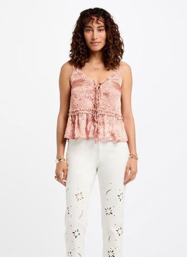 Vêtements 252-PBRAD - Morgan - Modalova