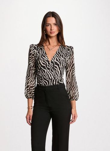 Vêtements 252-TRUDDY pour Accessoires - Morgan - Modalova