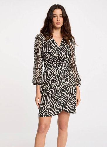 Vêtements 252-RUDDY - Morgan - Modalova