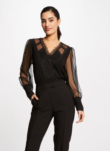 Vêtements 221-TAGADA - Morgan - Modalova