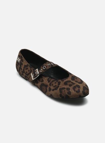 Ballerines MILLY - LPB -LES PETITES BOMBES - Modalova