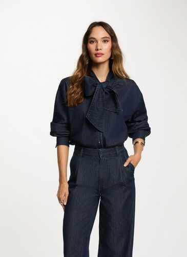 Vêtements 252-CICK - Morgan - Modalova