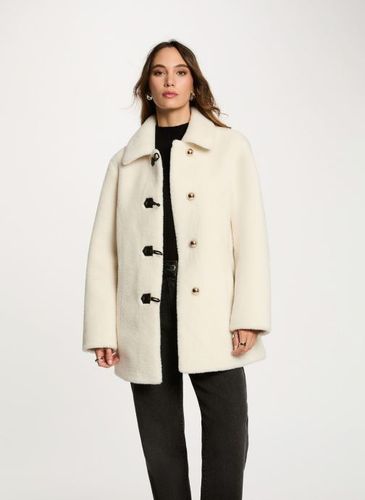 Vêtements 252-GSIXTY - Morgan - Modalova