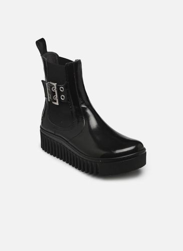 Bottines et boots BRIGHTON 1516 pour - Art - Modalova