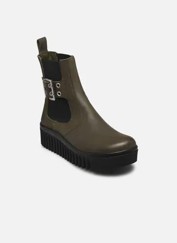 Bottines et boots BRIGHTON 1516 pour - Art - Modalova