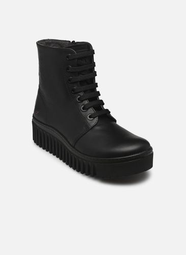 Bottines et boots BRIGHTON 1517 pour - Art - Modalova