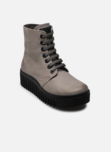 Bottines et boots BRIGHTON 1517 pour - Art - Modalova