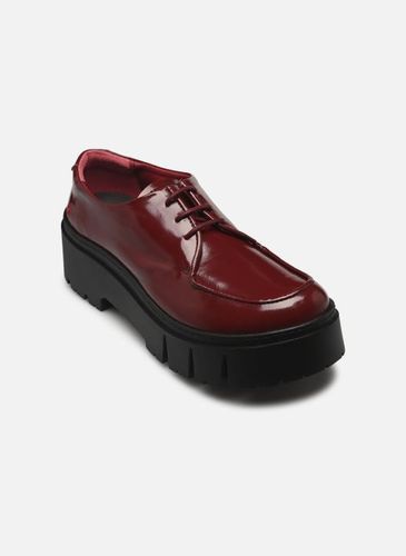 Chaussures à lacets LEEDS 1764 pour - Art - Modalova