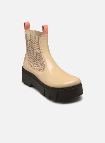 Bottines et boots LEEDS 1766 pour - Art - Modalova
