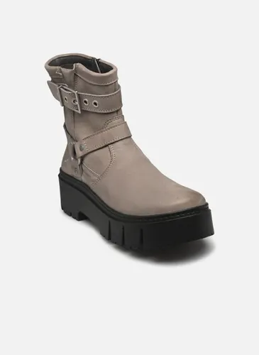 Bottines et boots LEEDS 1767 pour - Art - Modalova