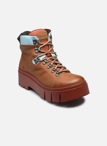 Bottines et boots LEEDS 1769 - Art - Modalova
