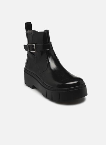 Bottines et boots LEEDS 1795 pour - Art - Modalova