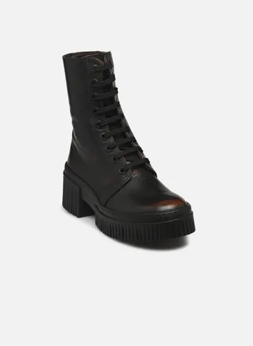 Bottines et boots YORK 1375 pour - Art - Modalova