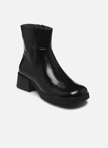 Bottines et boots VARSOVIA 1284 pour - Art - Modalova