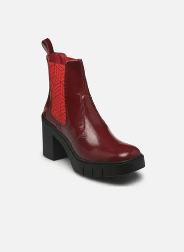 Bottines et boots BERNA 1983 pour - Art - Modalova