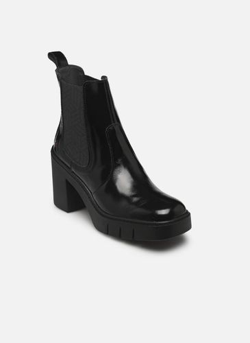 Bottines et boots BERNA 1983 pour - Art - Modalova