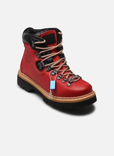 Bottines et boots AIR ALPINE 030 pour - Art - Modalova