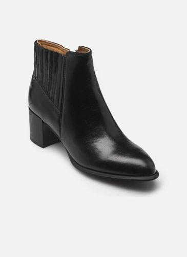 Bottines et boots LYRIEL - Karston - Modalova