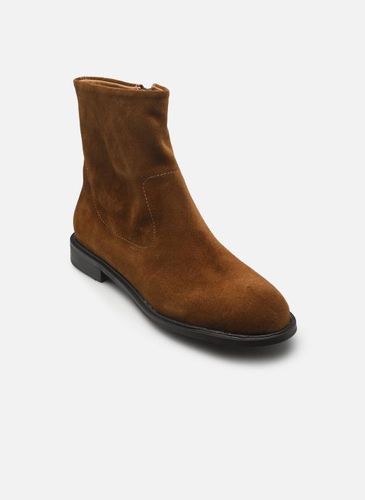 Bottines et boots EOLINE - Karston - Modalova