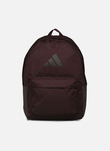 Sacs à dos CLSC BARS BP pour Sacs - adidas sportswear - Modalova