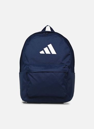 Sacs à dos CLSC BARS BP pour Sacs - adidas sportswear - Modalova