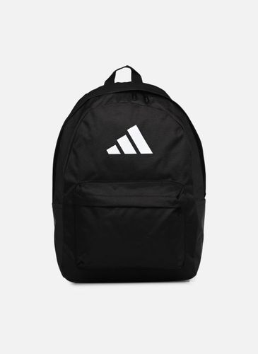 Sacs à dos CLSC BARS BP pour Sacs - adidas sportswear - Modalova