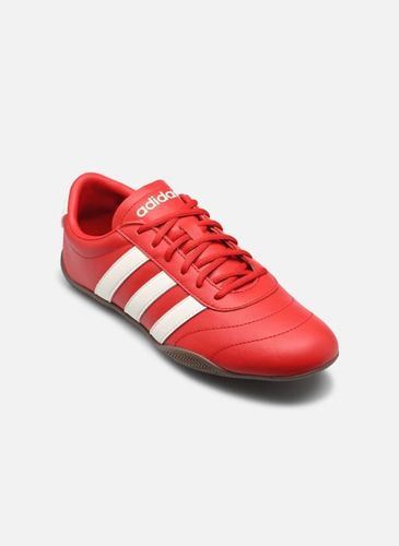 Baskets Grand Court LO W - adidas sportswear - Modalova