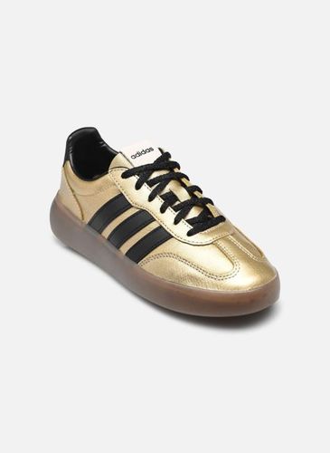 Baskets Barreda Decode Lux - adidas sportswear - Modalova