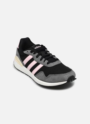 Baskets Run 60s 4.0 W - adidas sportswear - Modalova