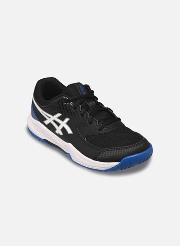 Chaussures de sport Gel-Dedicate 8 Gs pour Enfant - Asics - Modalova