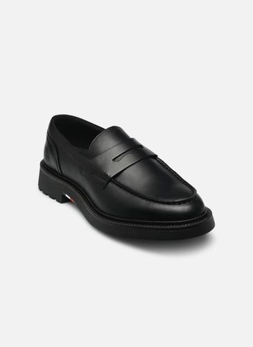 Mocassins HILFIGER COMFORT LWT M - Tommy Hilfiger - Modalova