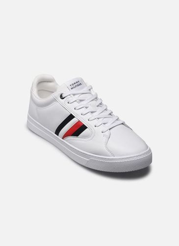 Baskets ICON COURT STRIPES pour - Tommy Hilfiger - Modalova