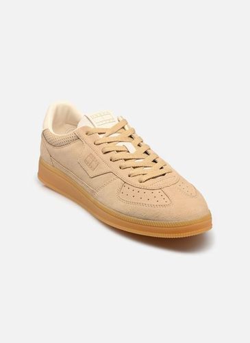 Baskets THE GREENWICH EDGE S - Tommy Hilfiger - Modalova