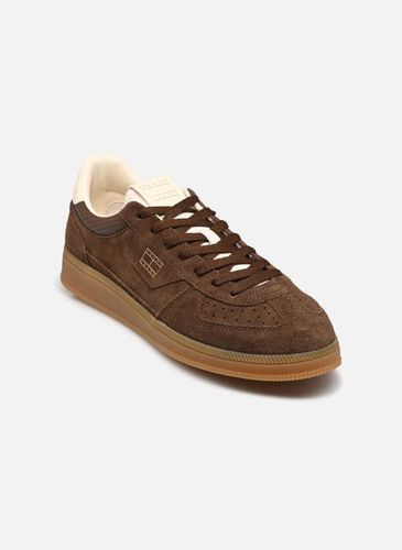 Baskets THE GREENWICH EDGE S - Tommy Hilfiger - Modalova
