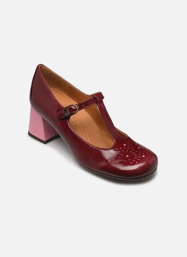 Escarpins MOKASI - Chie Mihara - Modalova