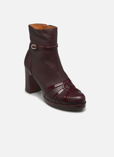 Bottines et boots DIOLI - Chie Mihara - Modalova