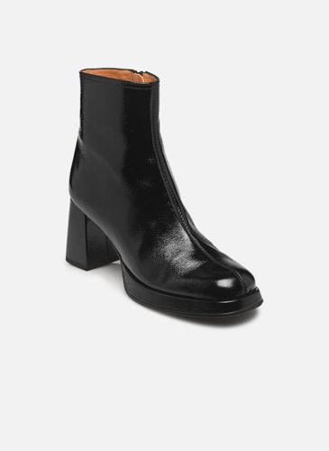 Bottines et boots KENTIN47 - Chie Mihara - Modalova