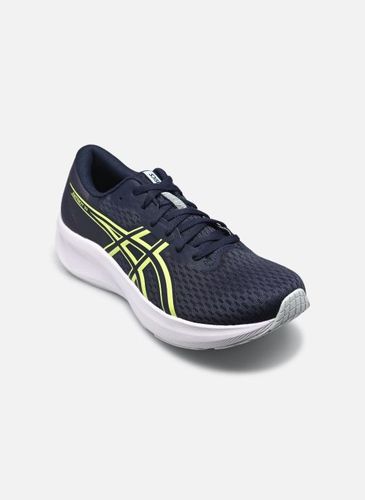 Chaussures de sport Patriot 14 M - Asics - Modalova