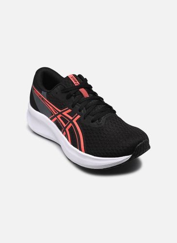 Chaussures de sport Patriot 14 M - Asics - Modalova