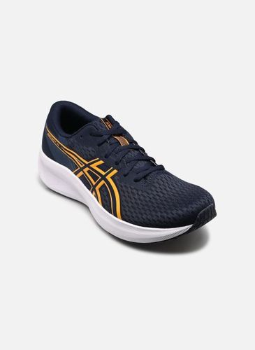 Chaussures de sport Patriot 14 M - Asics - Modalova
