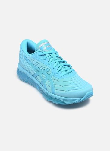Baskets GEL-QUANTUM 360 VIII EMBOSS - Asics - Modalova