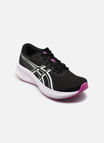 Chaussures de sport Patriot 14 W - Asics - Modalova