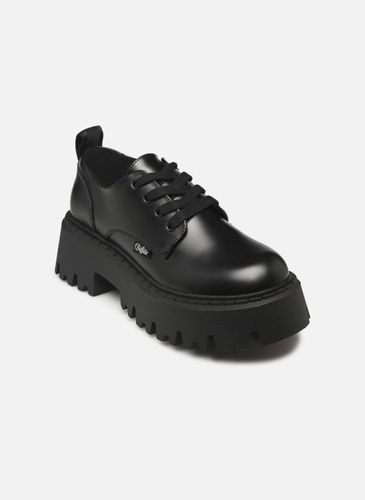 Chaussures à lacets Aspen Cls - Buffalo - Modalova