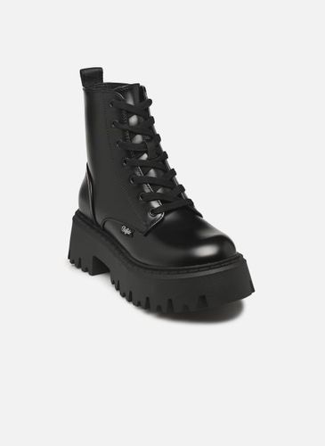 Bottines et boots Aspen Lace Up - Buffalo - Modalova